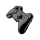 Słuchawka Gioteck GAMEPAD GIOTECK GC-2 PS3 BEZPRZEWODOWY